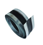 Flexible Duct Connector