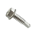 Tech Screws (Metal & Timber)