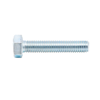 Bolts & Set Screws