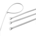 Cable Ties & Strapping