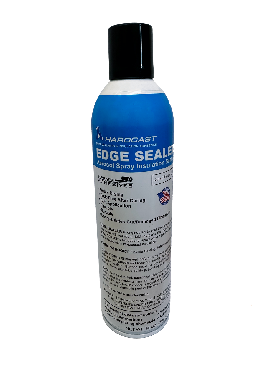 Insulation Sealer, Edge Sealer - 497gm