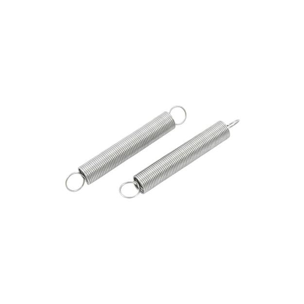 Springs – Aircon Flange Ltd