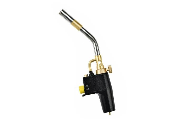 Mapp Gas Torch WK-030