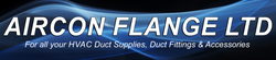 Aircon Flange Ltd