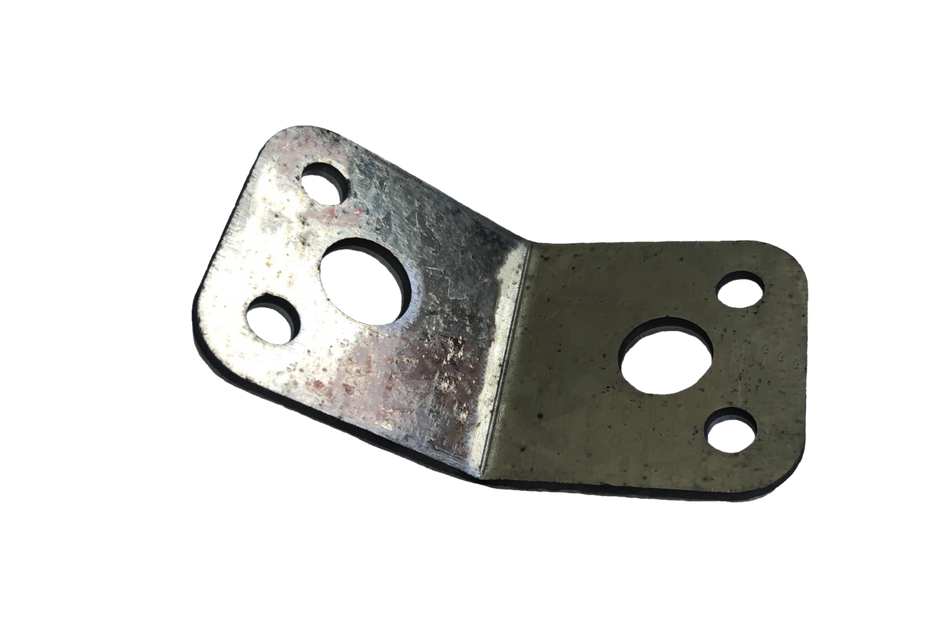 Seismic Bracket, 45 Degree