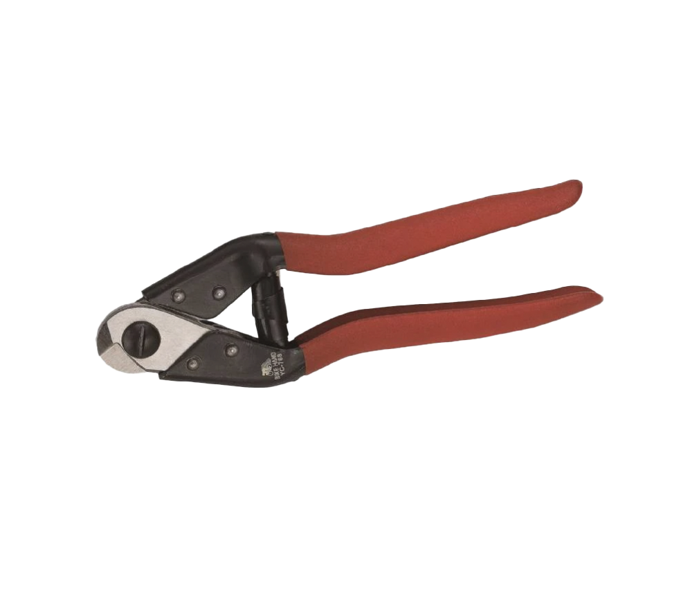 Cable Cutters/Wire Cutters – Aircon Flange Ltd