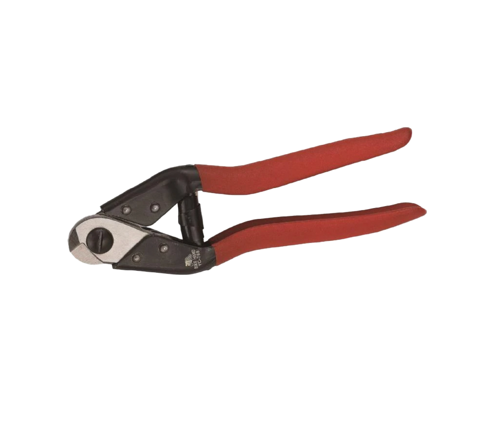 Cable Cutters/Wire Cutters
