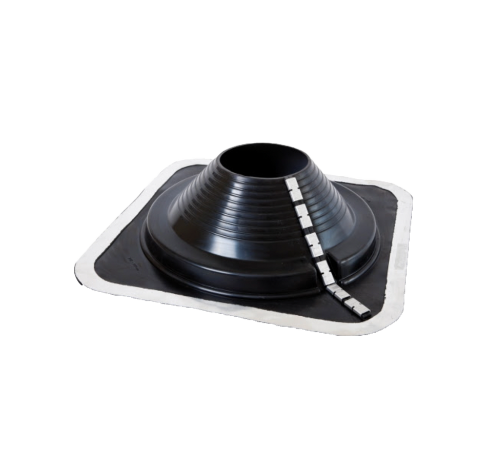 Dektite Pipe Flashing (or Roof Flashing)