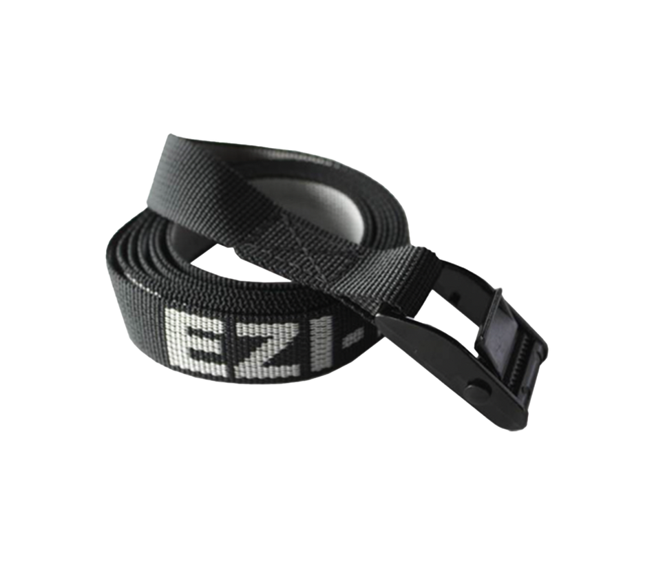 Ezi-Tie Tie-Down, 25mm x 1m