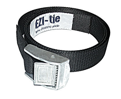 Ezi-Tie Tie-Down, 25mm x 1m