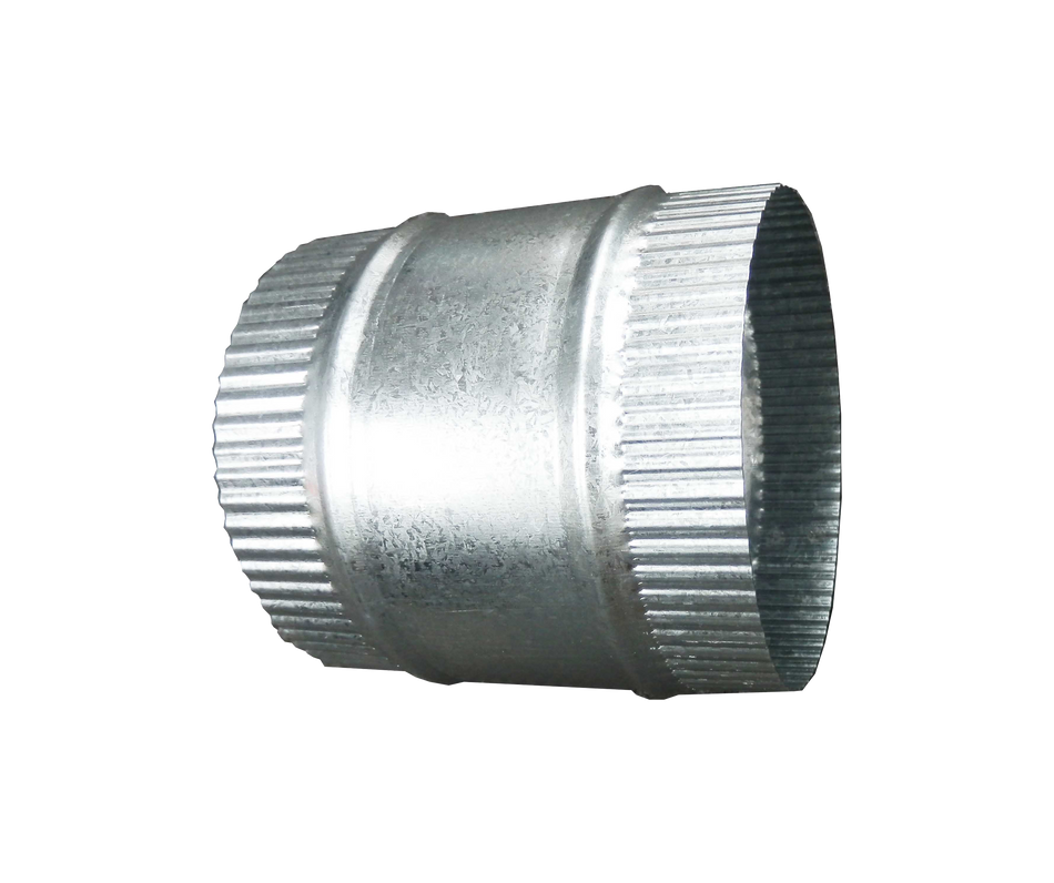 Joiner - Pregalvanised Metal
