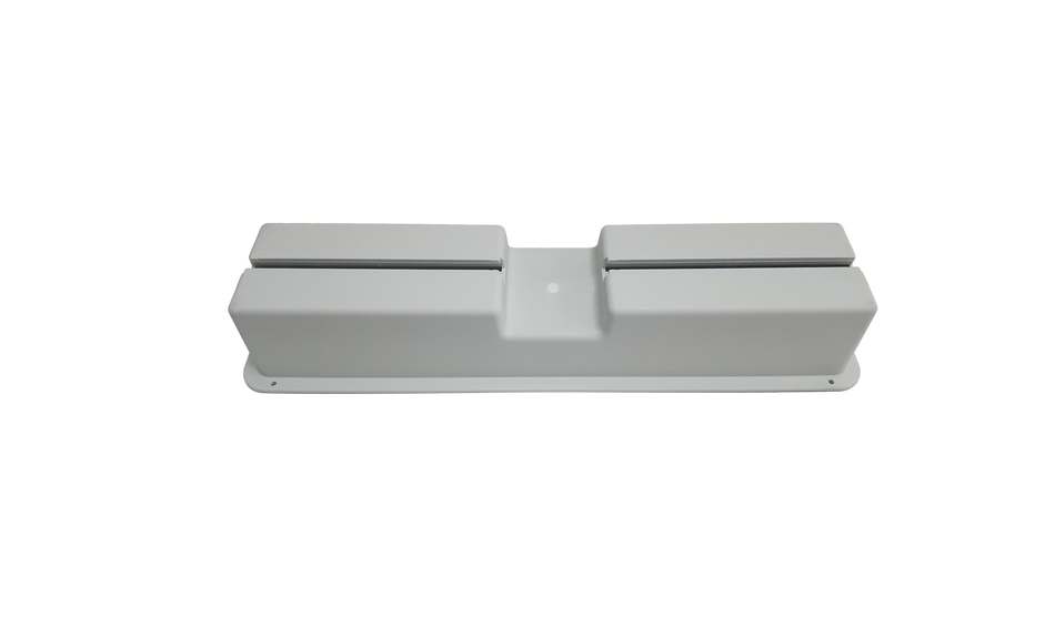 Mount Ground Base (100kg Capacity)