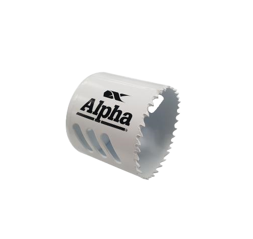 Holesaw