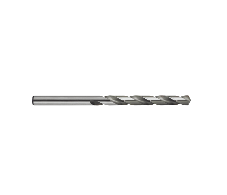 Drill Bit - Jobber