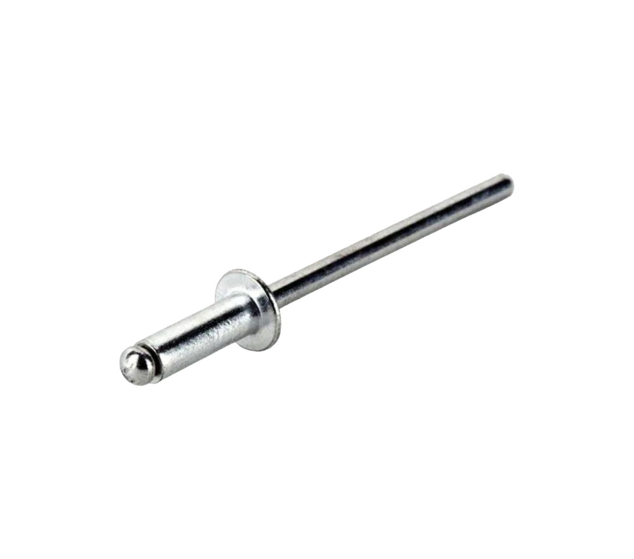 Rivets – Aircon Flange Ltd