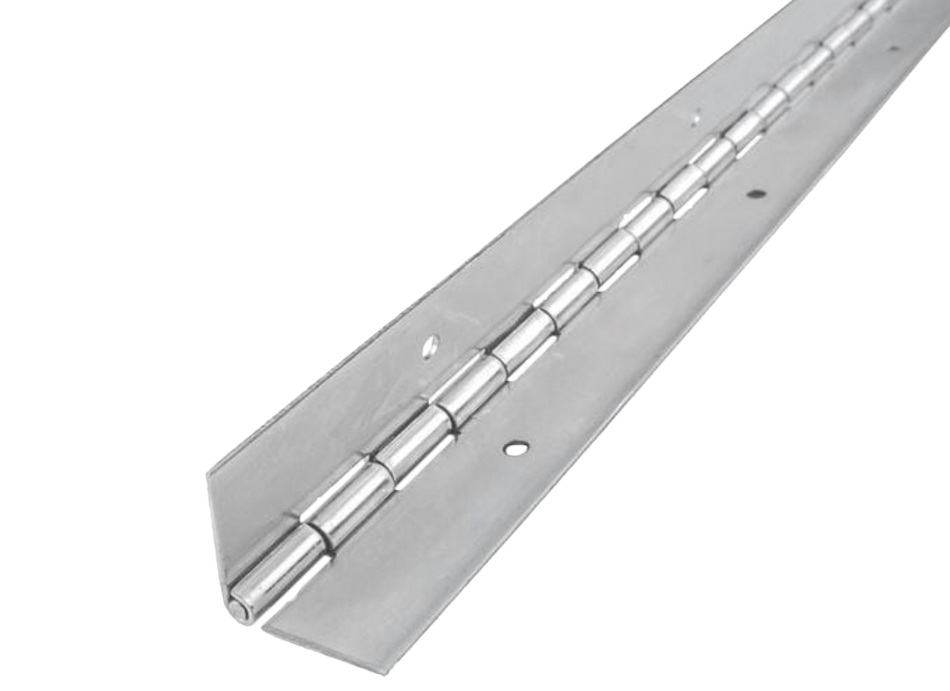 Piano Hinge