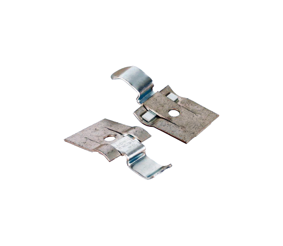 Quick Release Fastener