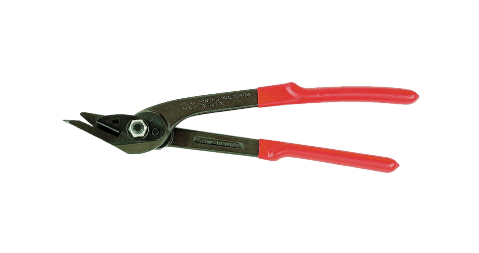Steel Cutter Tool H201Y