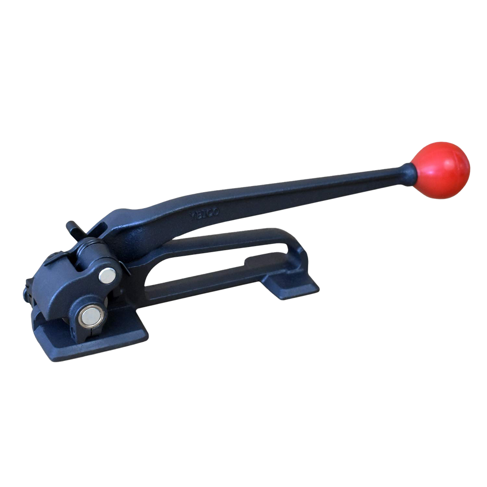 Steel Tensioner Tool S290 (16-19mm)