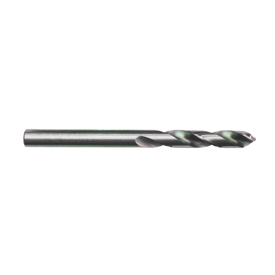 Drill Bit - No.11 Stub End 4.85mm