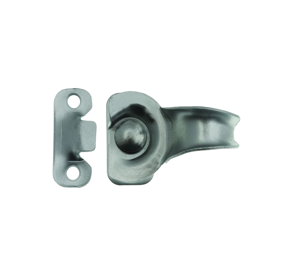 Swivel Lok