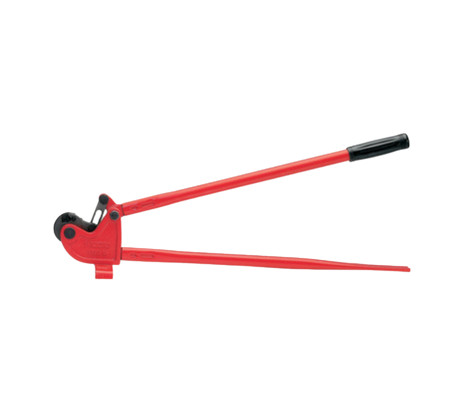 Threaded Rod Cutter