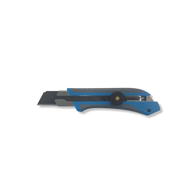 Cutter, 25mm Screwlock