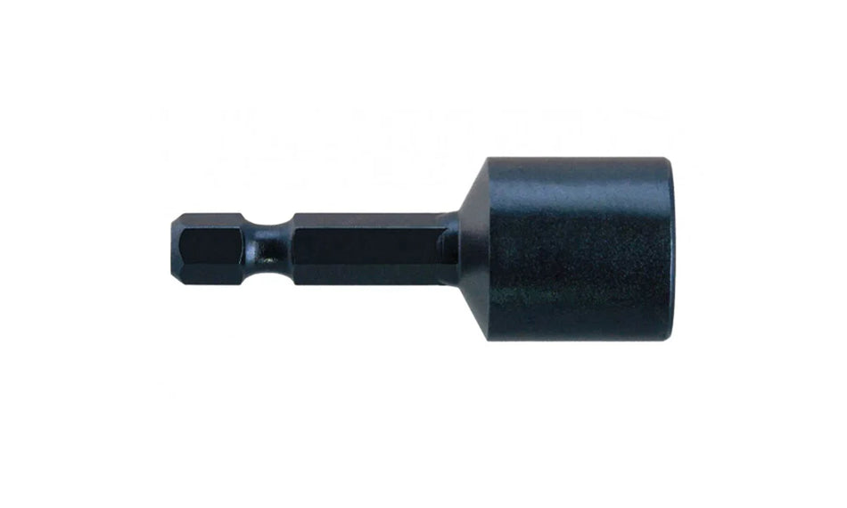 Driver - Concrete Vertigo Socket Driver, 13mm