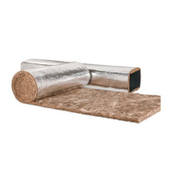 insulation products