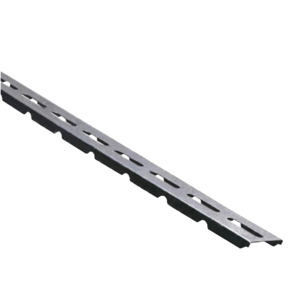 Cable Tray Radius Plate