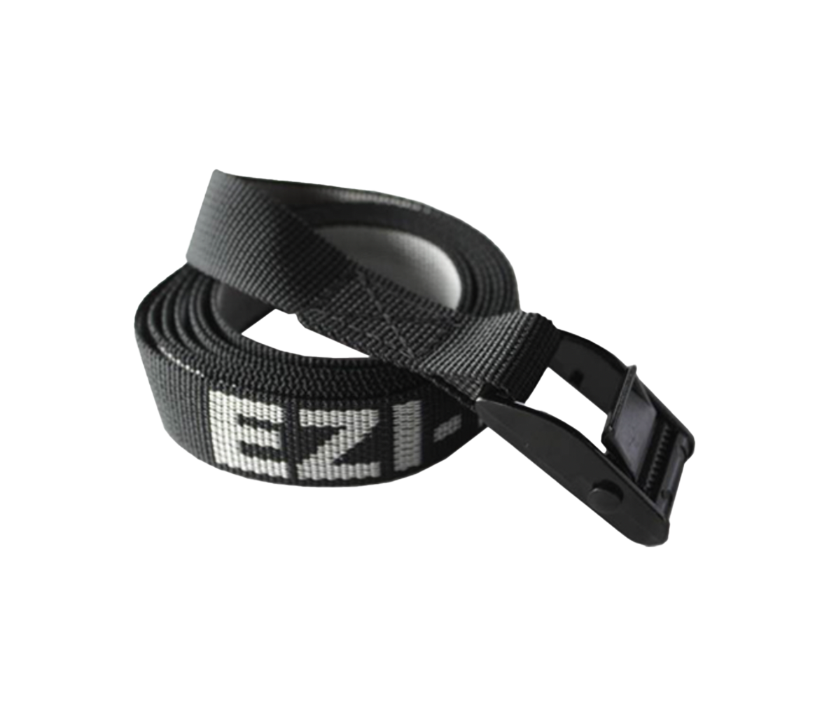 EZI-Tie - 1m | Aircon Flange