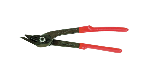 Strapping Steel Cutter