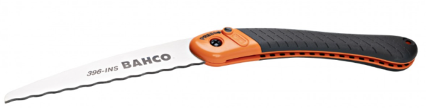Insulation Knife Bahco 396 INS 1